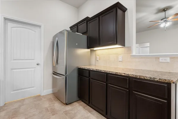 $275,000 | 10119 Valencia Avenue, Lubbock, TX 79424