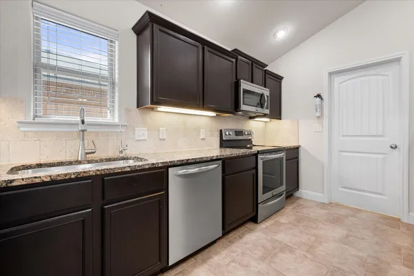 $275,000 | 10119 Valencia Avenue, Lubbock, TX 79424
