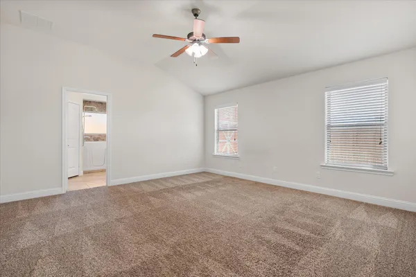 $275,000 | 10119 Valencia Avenue, Lubbock, TX 79424
