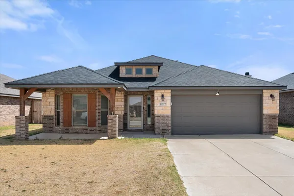 $275,000 | 10119 Valencia Avenue, Lubbock, TX 79424