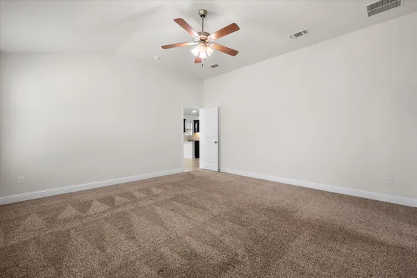 $275,000 | 10119 Valencia Avenue, Lubbock, TX 79424