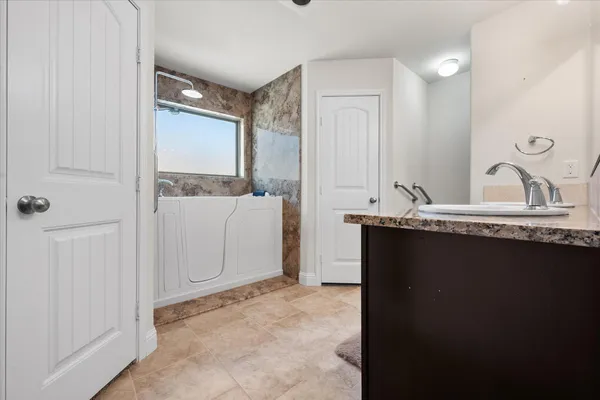 $275,000 | 10119 Valencia Avenue, Lubbock, TX 79424