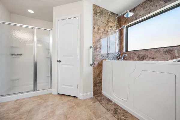 $275,000 | 10119 Valencia Avenue, Lubbock, TX 79424