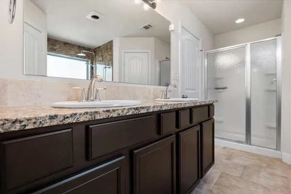 $275,000 | 10119 Valencia Avenue, Lubbock, TX 79424