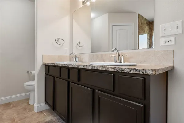 $275,000 | 10119 Valencia Avenue, Lubbock, TX 79424