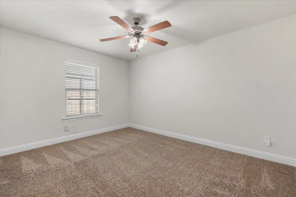 $275,000 | 10119 Valencia Avenue, Lubbock, TX 79424