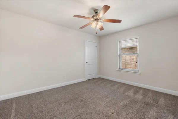 $275,000 | 10119 Valencia Avenue, Lubbock, TX 79424