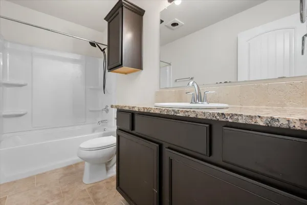 $275,000 | 10119 Valencia Avenue, Lubbock, TX 79424
