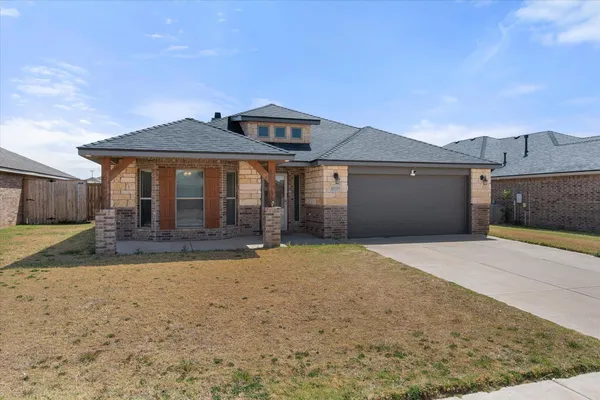 $275,000 | 10119 Valencia Avenue, Lubbock, TX 79424