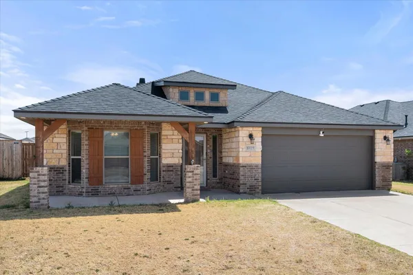 $275,000 | 10119 Valencia Avenue, Lubbock, TX 79424