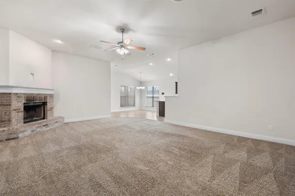 $275,000 | 10119 Valencia Avenue, Lubbock, TX 79424