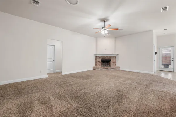 $275,000 | 10119 Valencia Avenue, Lubbock, TX 79424