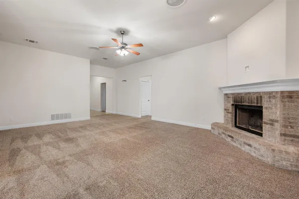 $275,000 | 10119 Valencia Avenue, Lubbock, TX 79424