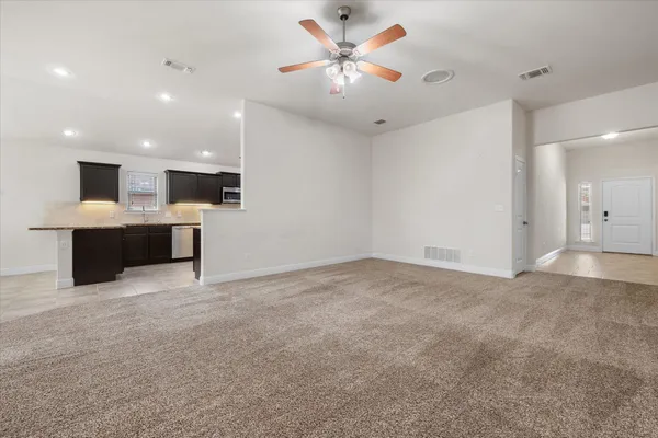 $275,000 | 10119 Valencia Avenue, Lubbock, TX 79424
