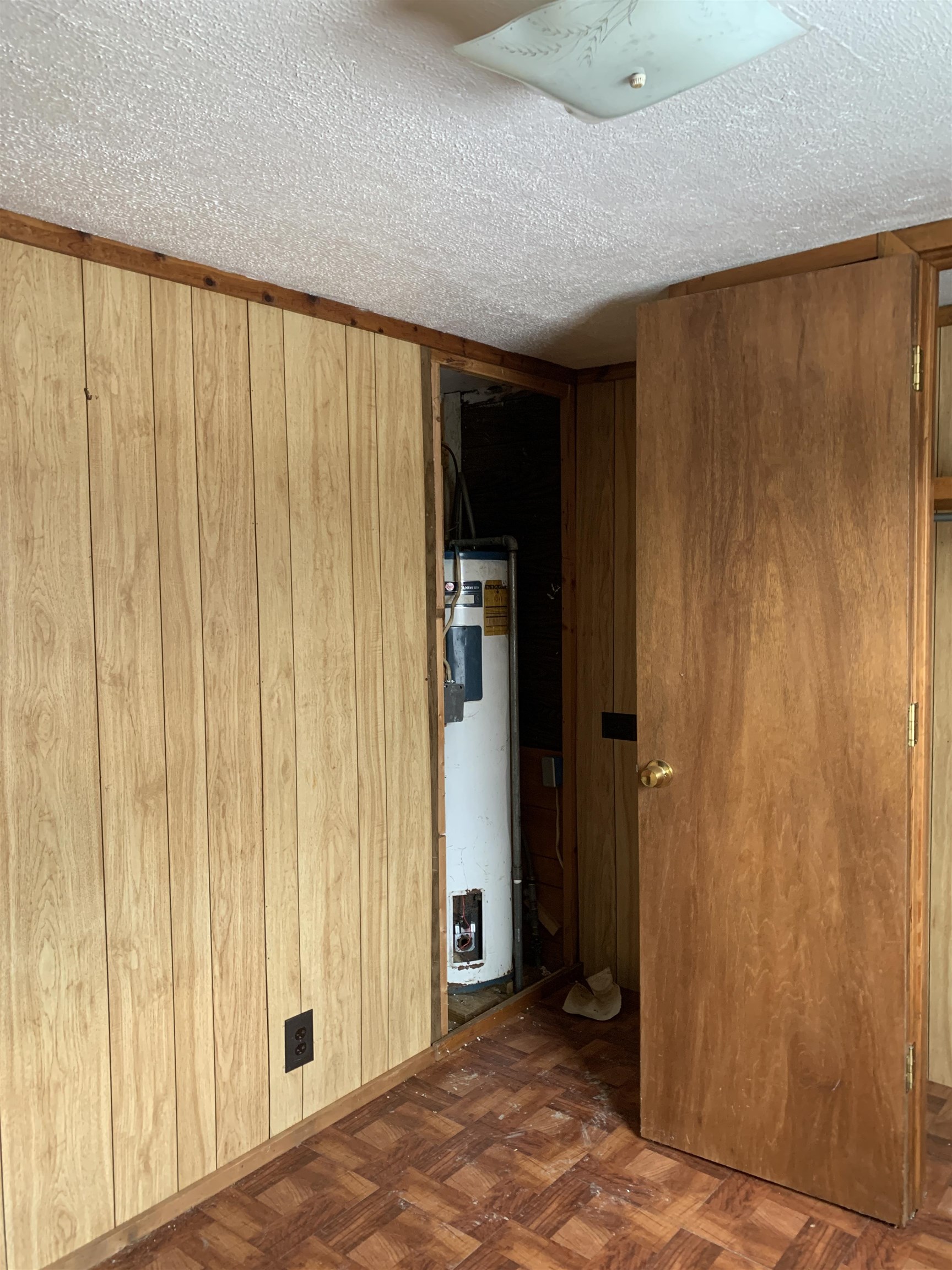 6712 34 1/2 Road Cadillac, MI 49601 - Photo 11 of 19