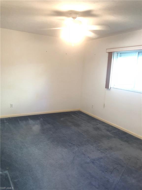 538 Roma Court Naples, FL 34110 - Photo 18 of 19 a view of a room with an empty space