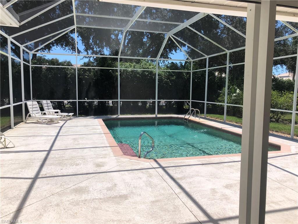 538 Roma Court Naples, FL 34110 - Photo 3 of 19 a view of outdoor space