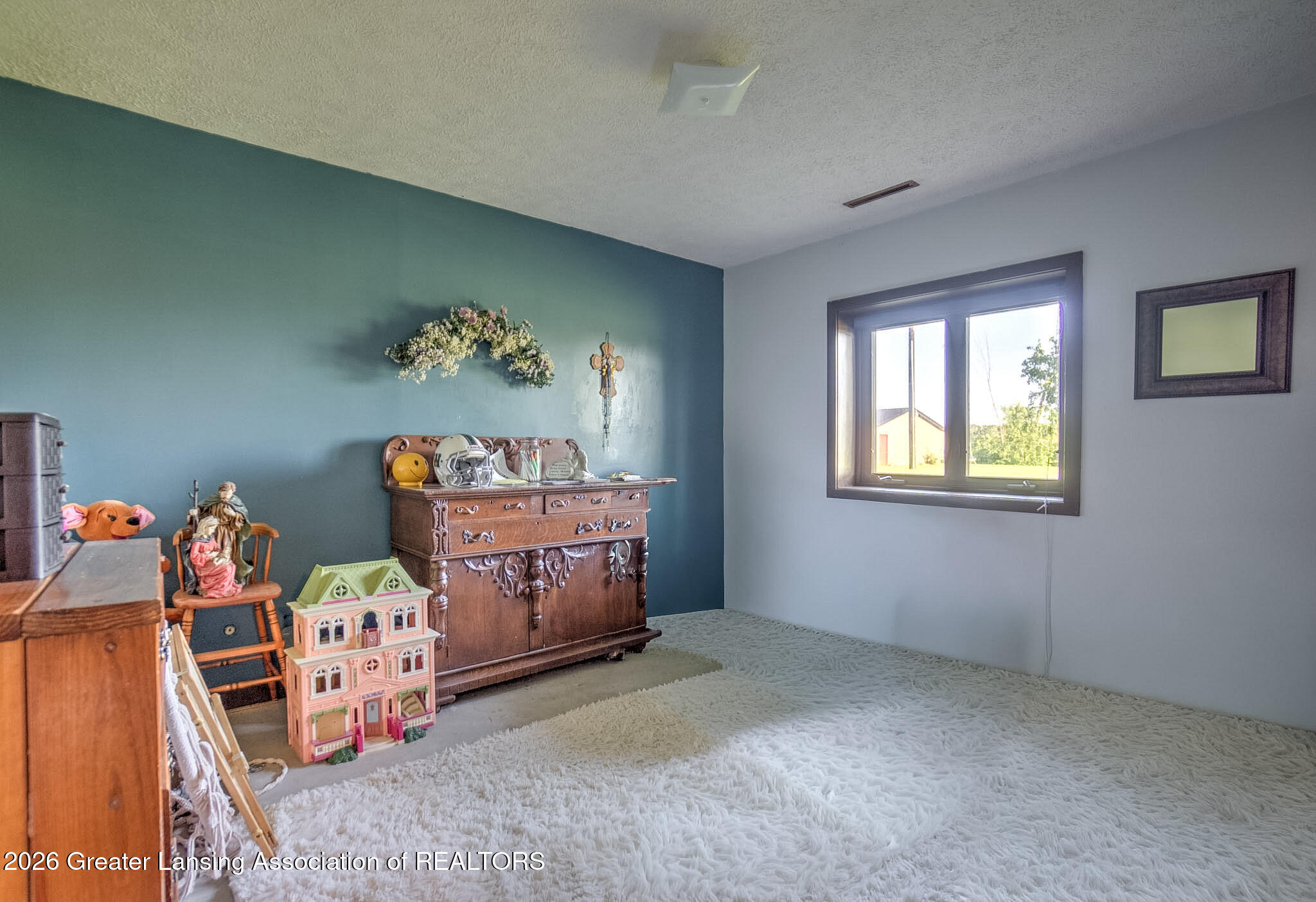 3720 Noble Road Williamston, MI 48895 - Photo 31 of 67