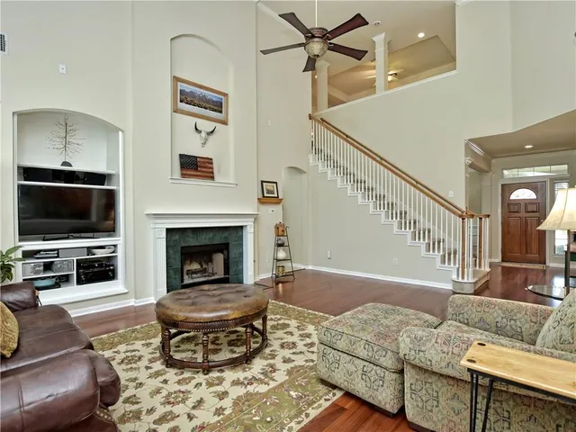 $2,700 | 6004 Spindletop Terrace, Round Rock, TX 78681