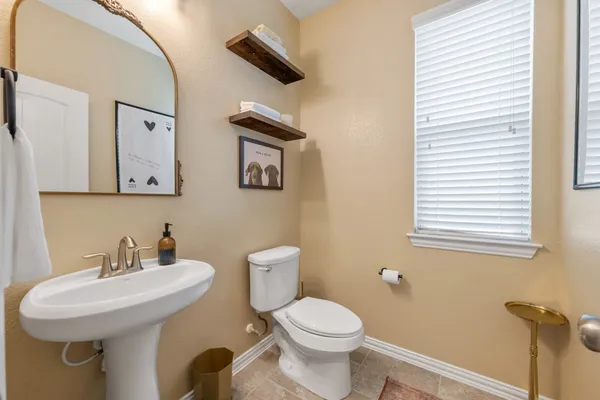 $550,000 | 18312 Turning Stream Lane, Pflugerville, TX 78660