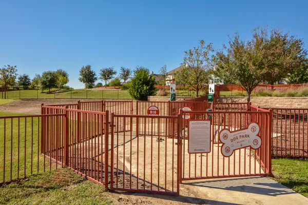 $550,000 | 18312 Turning Stream Lane, Pflugerville, TX 78660