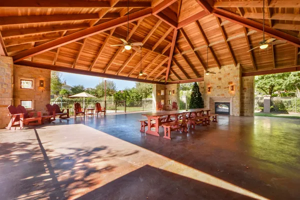 $550,000 | 18312 Turning Stream Lane, Pflugerville, TX 78660