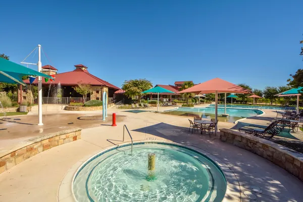 $550,000 | 18312 Turning Stream Lane, Pflugerville, TX 78660