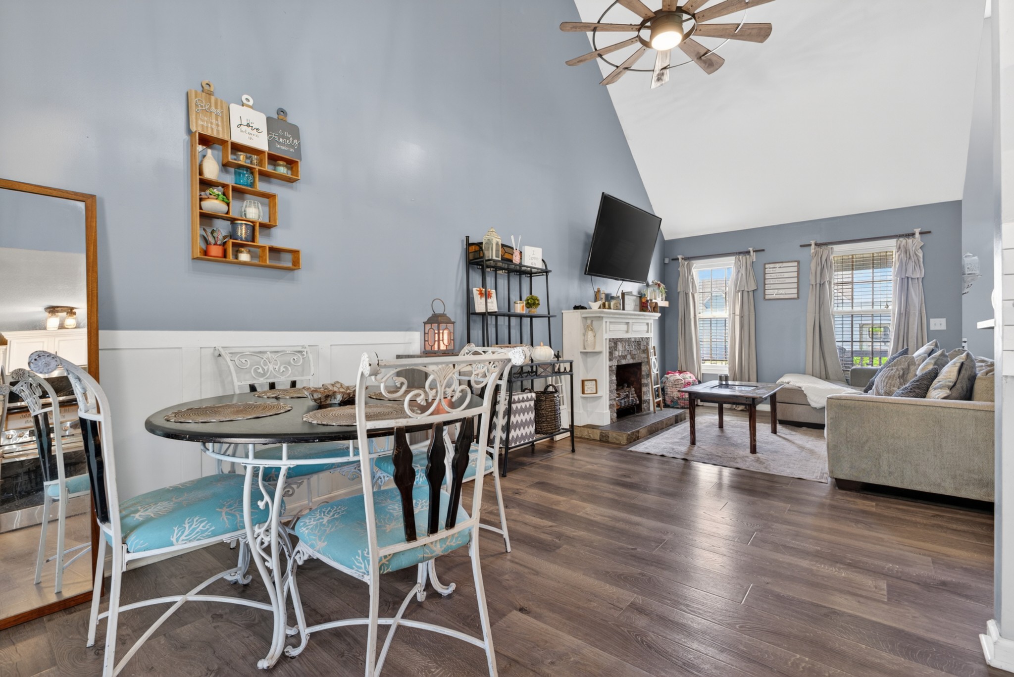 3727 Suiter Road Clarksville, TN 37040 - Photo 20 of 55 Gallery Image 20