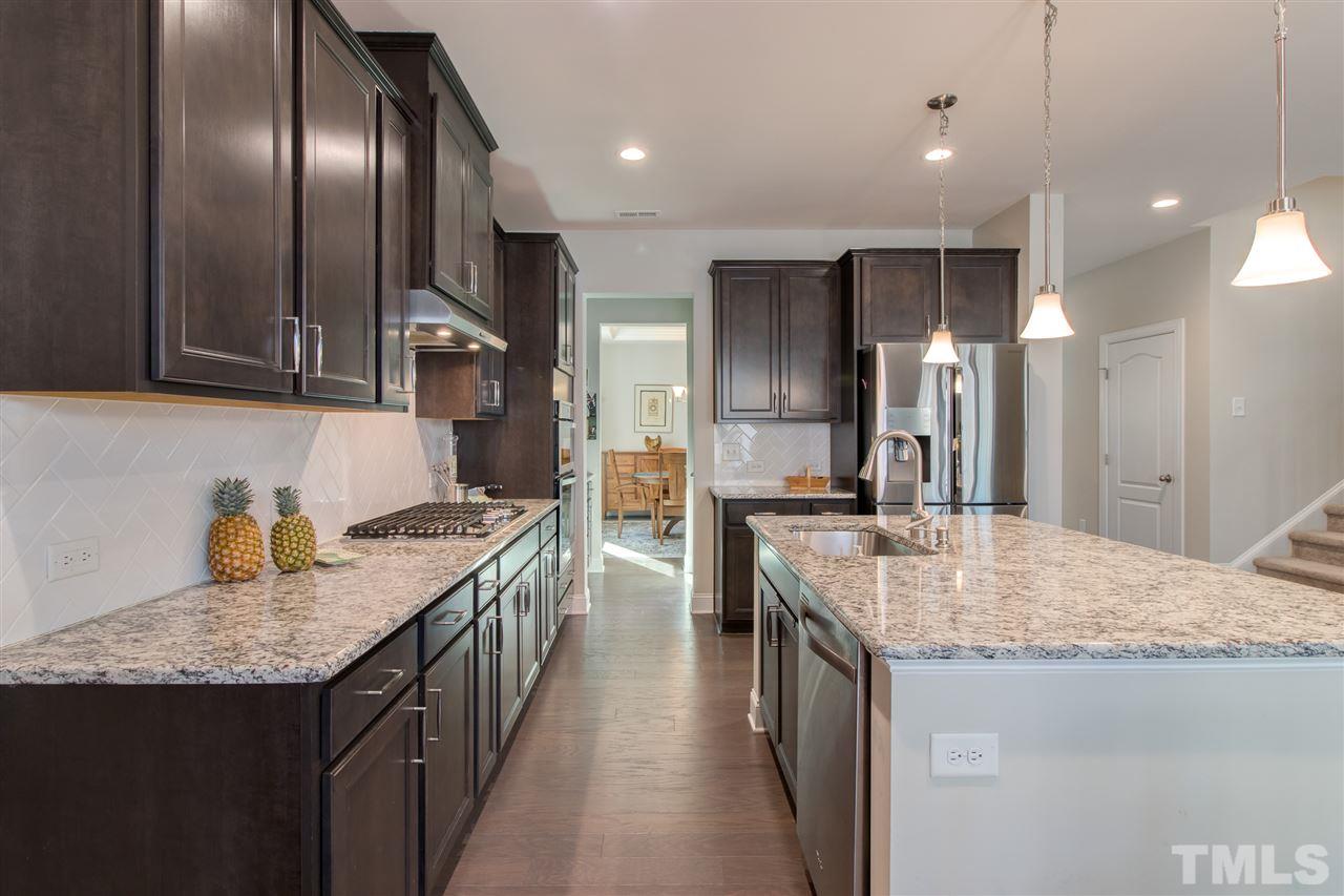 1406 Magic Hollow Road Durham, NC 27713 - Photo 12 of 28 Gallery Image 12