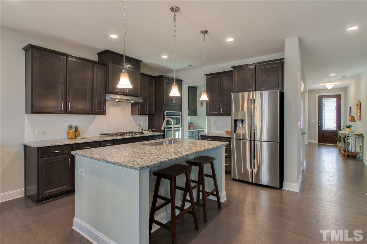 1406 Magic Hollow Road Durham, NC 27713 - Photo 14 of 28 Gallery Image 14