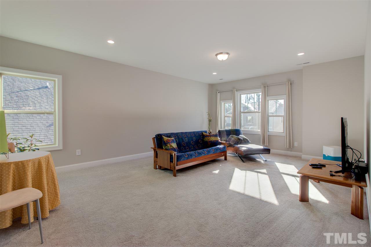 1406 Magic Hollow Road Durham, NC 27713 - Photo 16 of 28 Gallery Image 16
