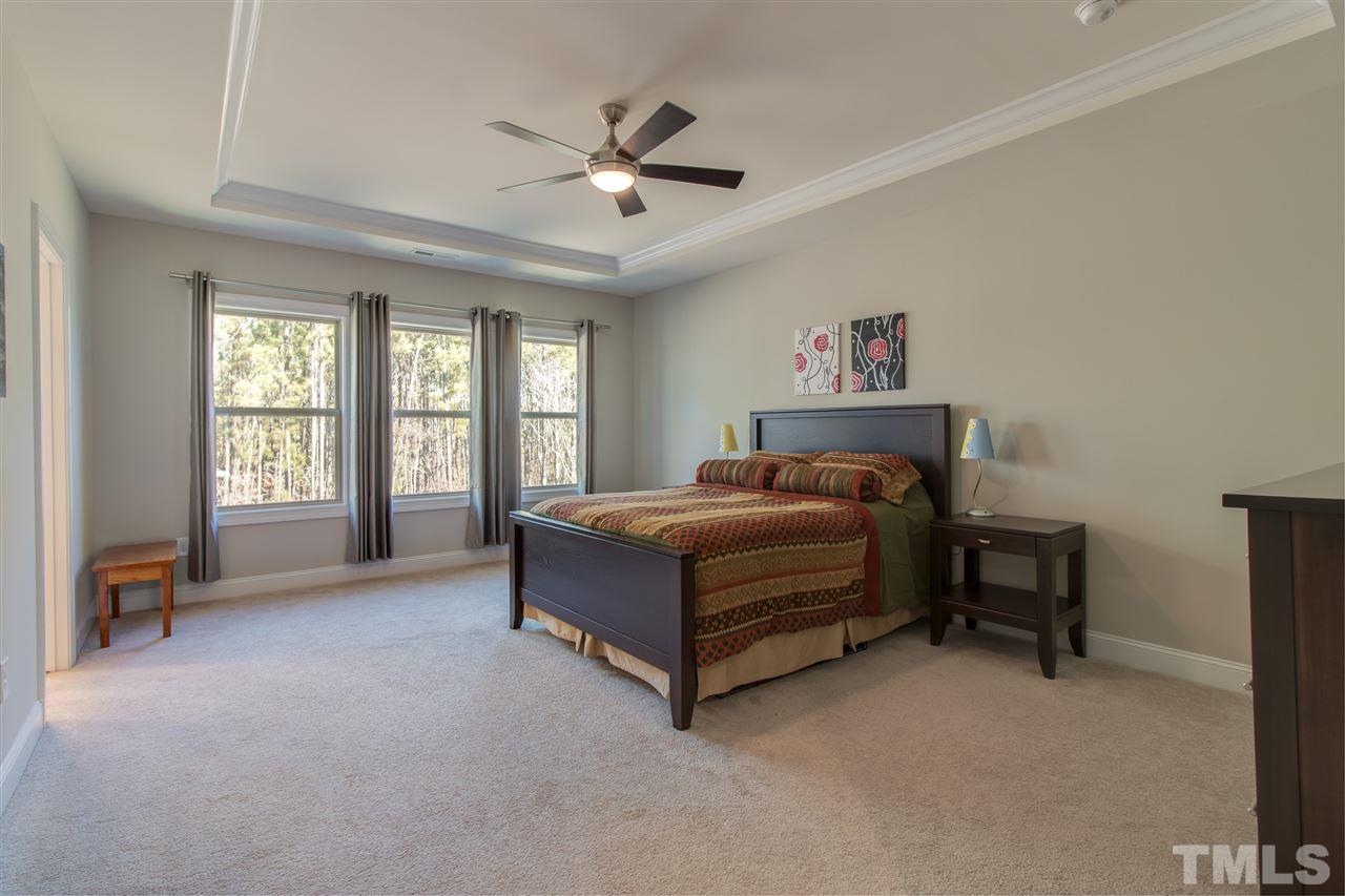 1406 Magic Hollow Road Durham, NC 27713 - Photo 18 of 28 Gallery Image 18