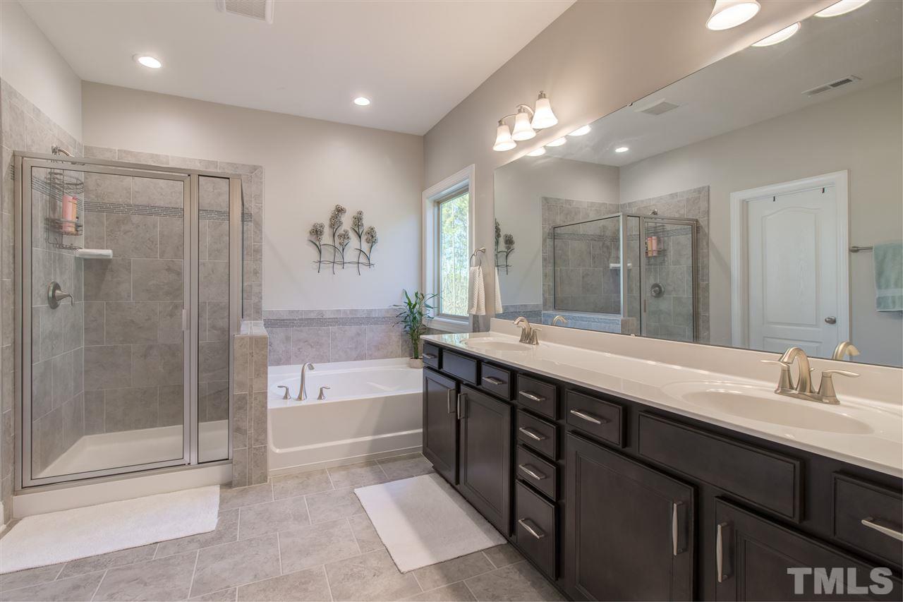 1406 Magic Hollow Road Durham, NC 27713 - Photo 19 of 28 Gallery Image 19