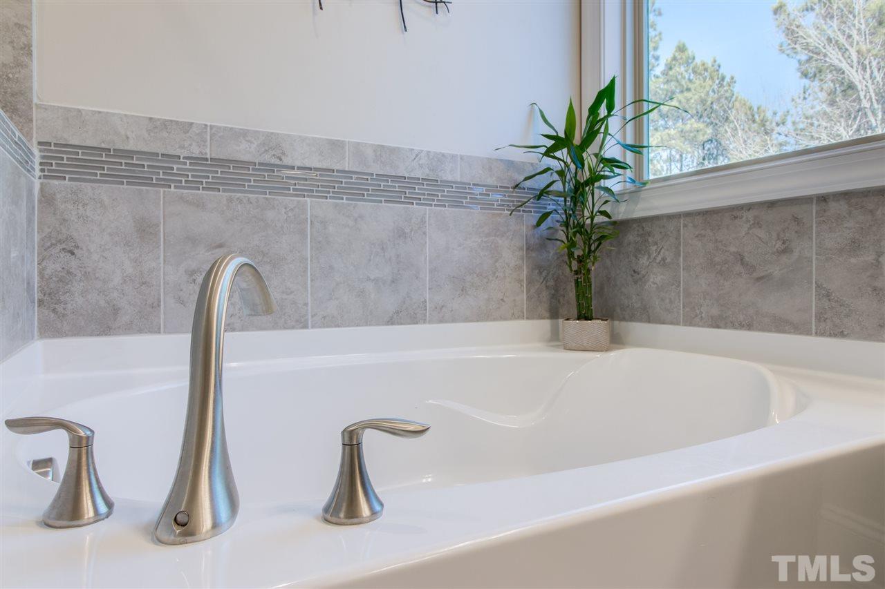 1406 Magic Hollow Road Durham, NC 27713 - Photo 20 of 28 Gallery Image 20