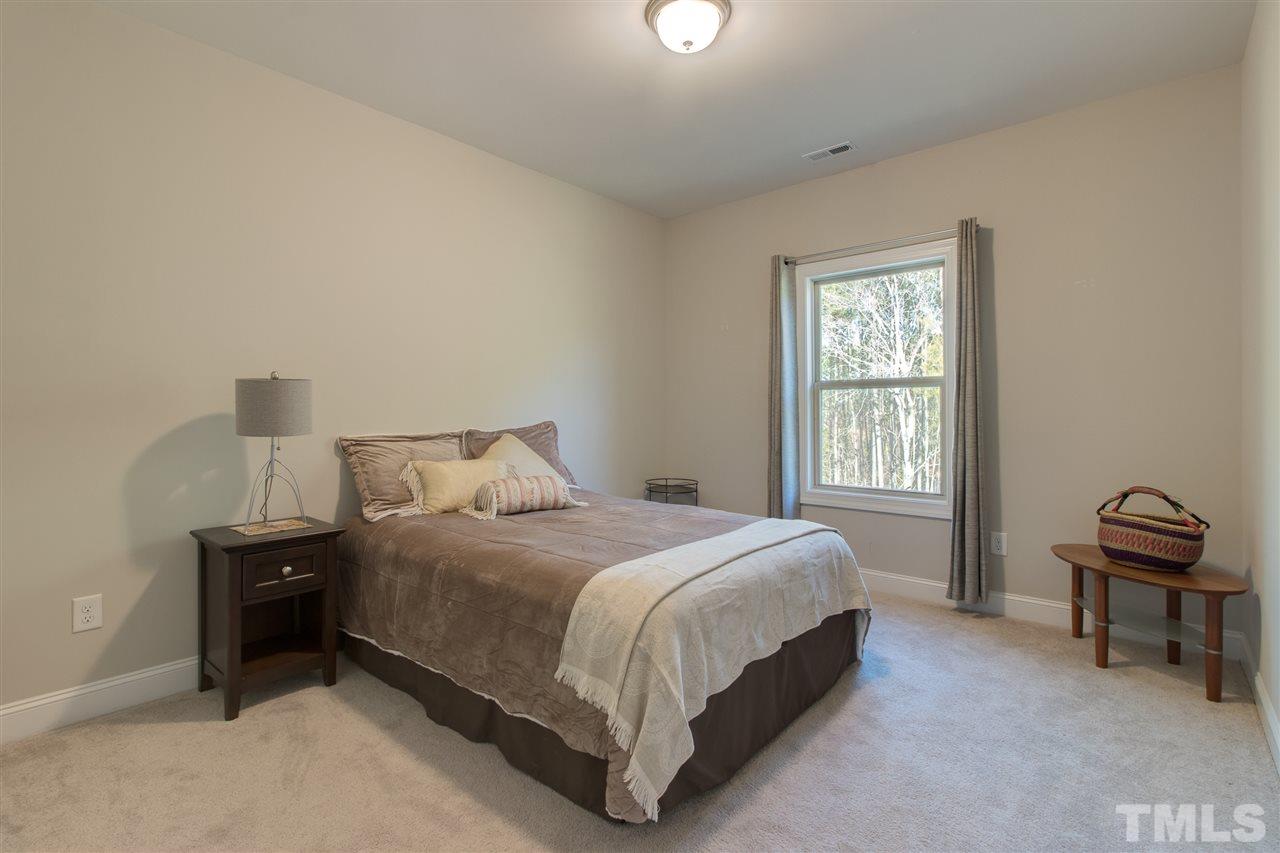 1406 Magic Hollow Road Durham, NC 27713 - Photo 21 of 28 Gallery Image 21
