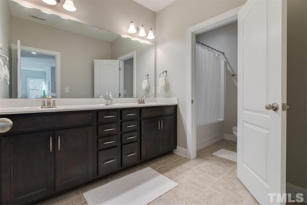 1406 Magic Hollow Road Durham, NC 27713 - Photo 22 of 28 Gallery Image 22