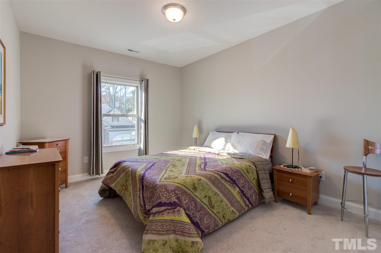 1406 Magic Hollow Road Durham, NC 27713 - Photo 23 of 28 Gallery Image 23