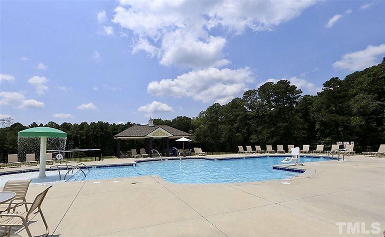 1406 Magic Hollow Road Durham, NC 27713 - Photo 28 of 28 Gallery Image 28