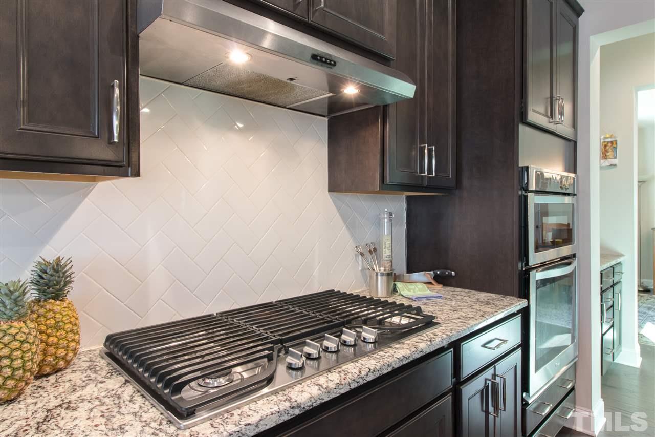 1406 Magic Hollow Road Durham, NC 27713 - Photo 10 of 28 Gallery Image 10