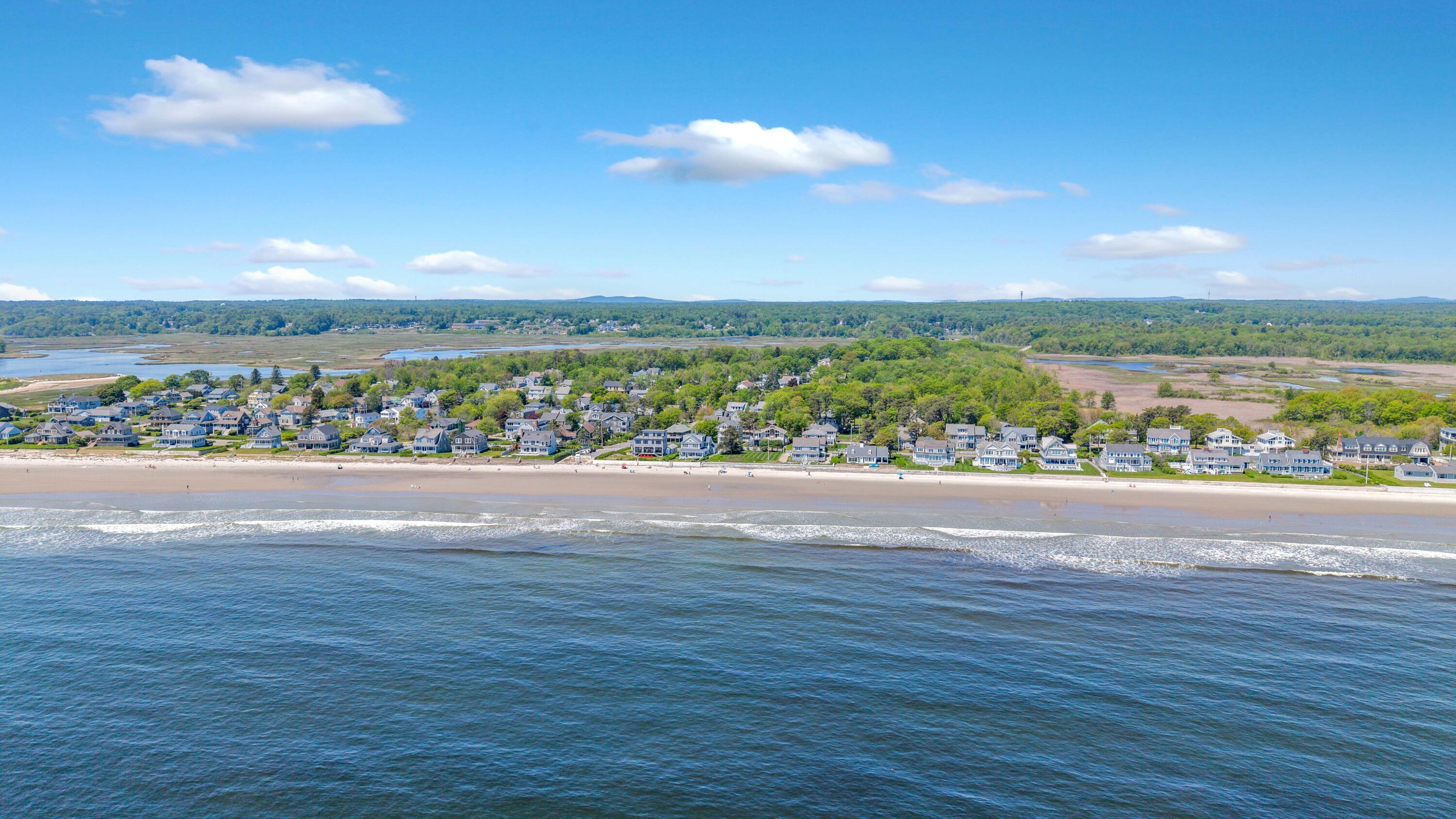 481 Drakes Island Road Wells, ME 04090 - Photo 39 of 46 39