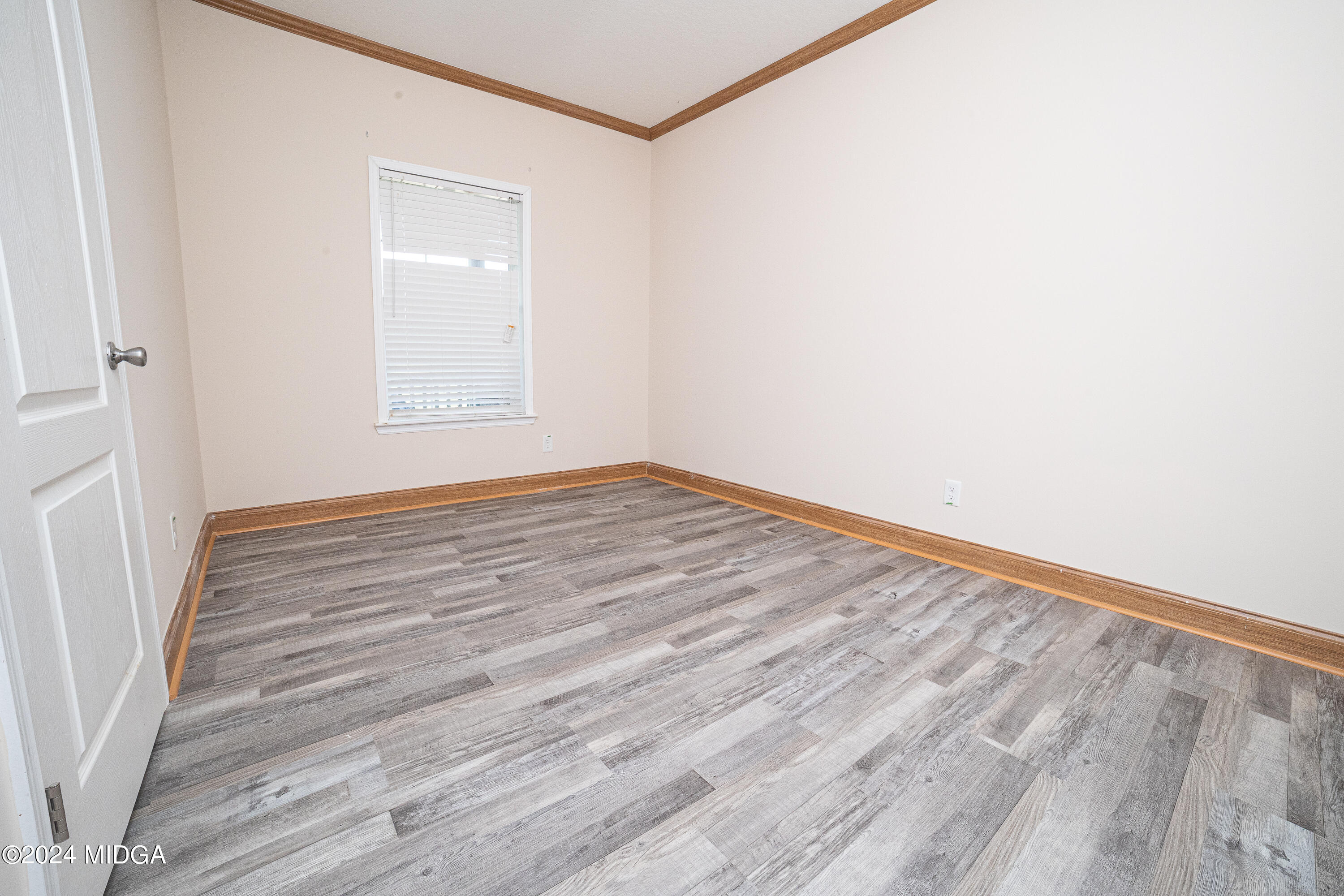 206 Sharon Road Fort Valley, GA 31030 - Photo 24 of 44 DH7A0104