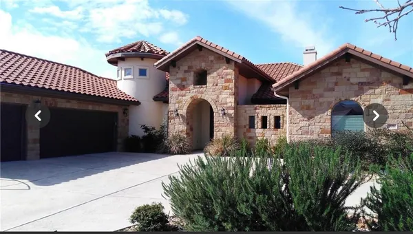 $4,750 | 906 Madison Fork Drive, Lakeway, TX 78738