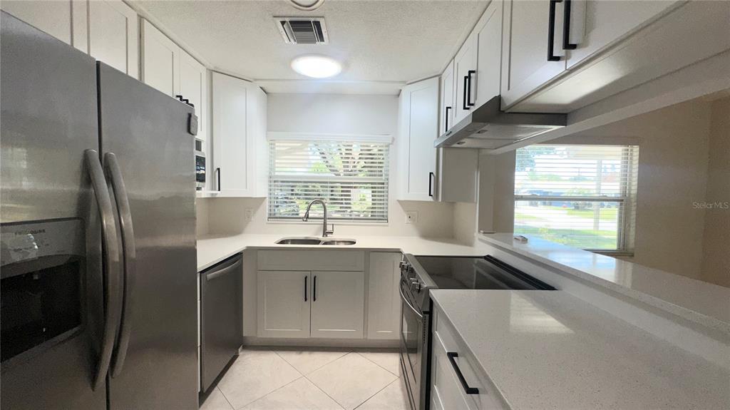 2828 Scarlet Road Winter Park, FL 32792 - Photo 9 of 34