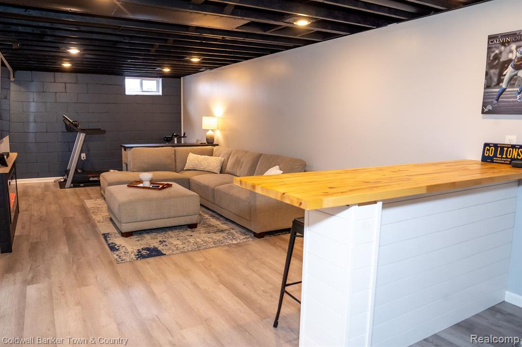 5735 North Fowlerville Road Fowlerville, MI 48836 - Photo 40 of 56 Gallery Image 40