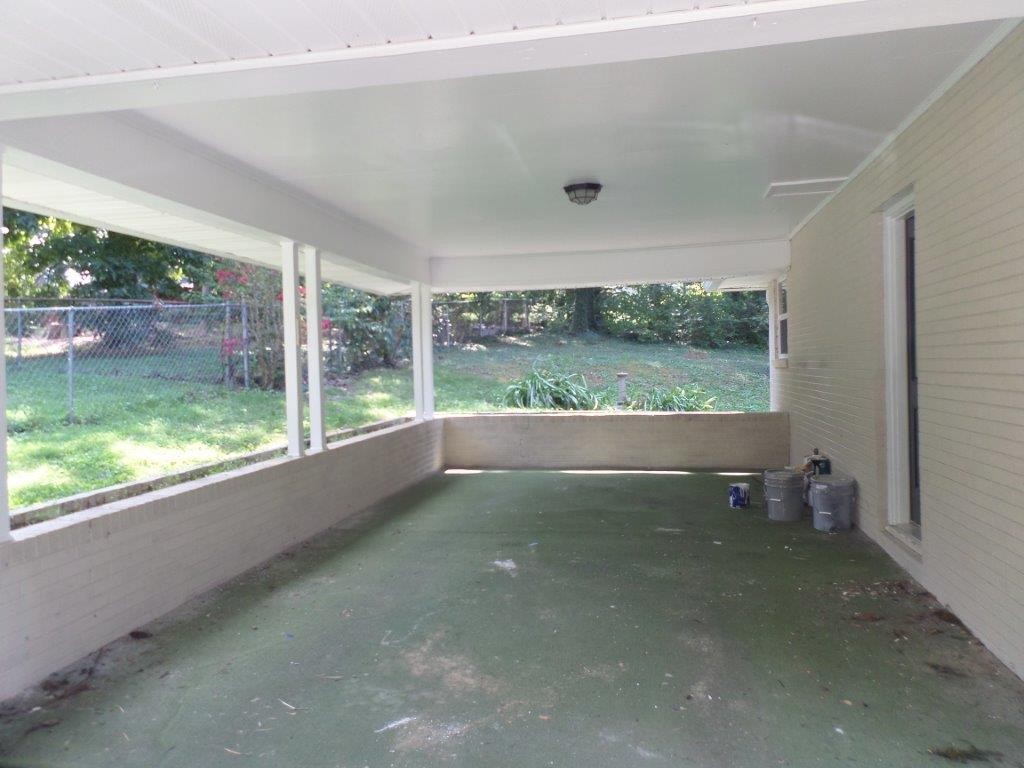 5712 Scenic Ridge Road Knoxville, TN 37912 - Photo 22 of 22 Gallery Image 22