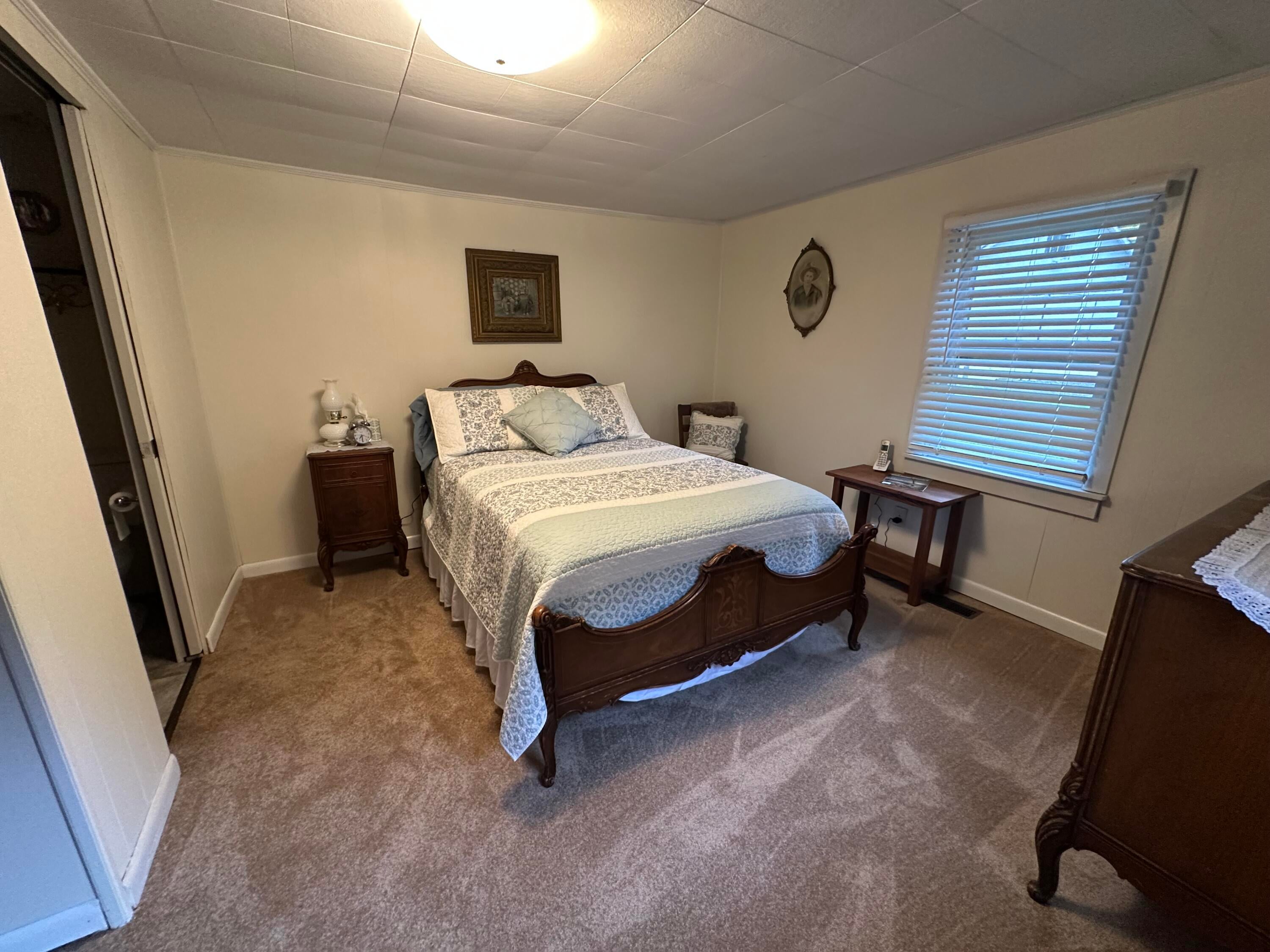 679 Pleasant Hill Road Princeton, WV 24739 - Photo 23 of 34 Gallery Image 23