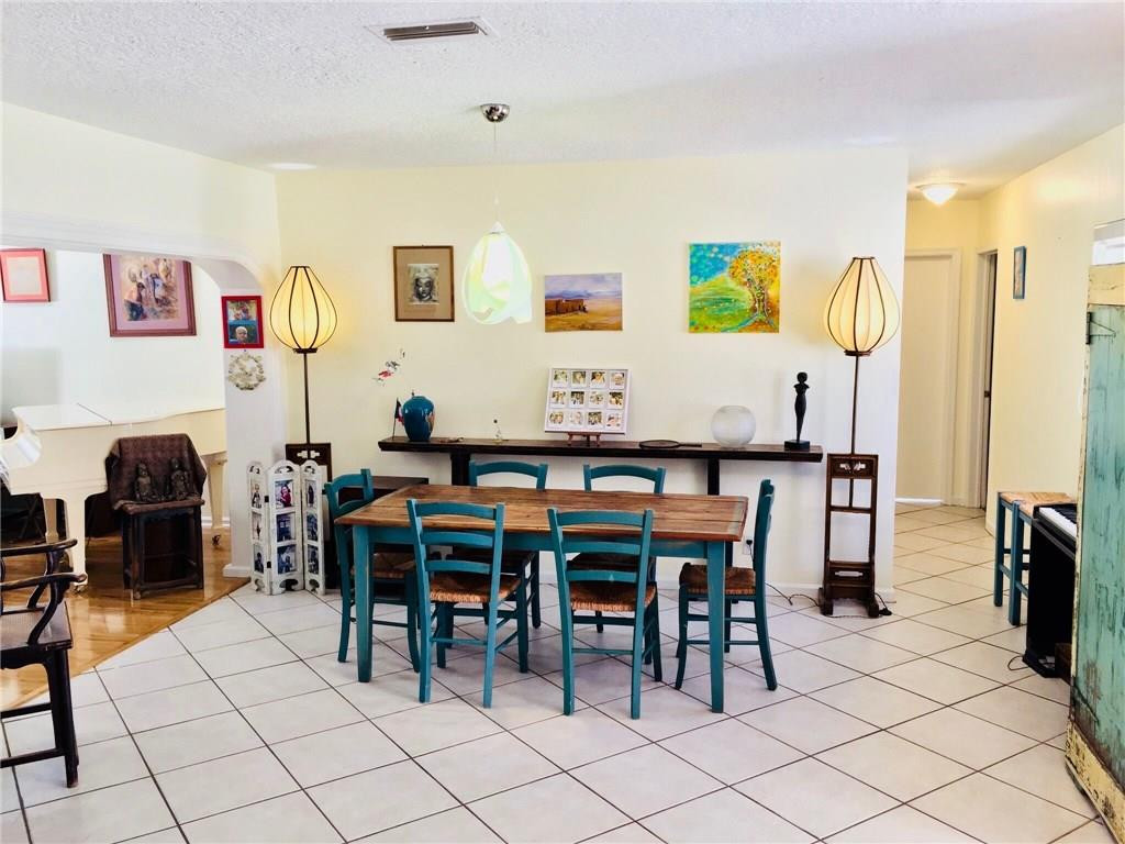 135 Oregon Lane Boca Raton, FL 33487 - Photo 18 of 23 Photo 18