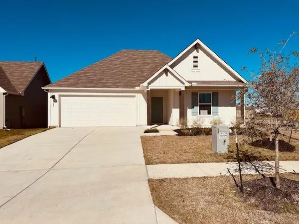 $319,000 | 345 Merriman Road, San Marcos, TX 78666