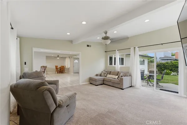 $1,100,000 | 4291 Crystal Circle, Cypress, CA 90630