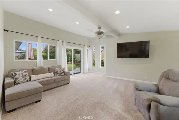 $1,100,000 | 4291 Crystal Circle, Cypress, CA 90630